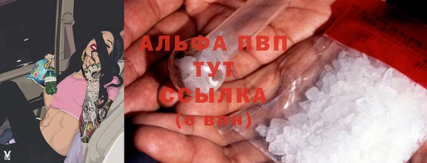 твердый Лабытнанги