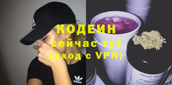 гашик Абаза