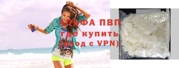 прущие крисы Ладушкин