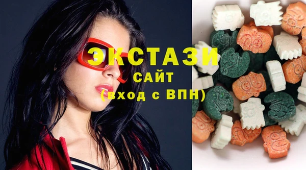 гашик Абаза