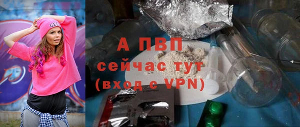 гашик Абаза