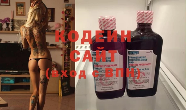 прущие крисы Ладушкин